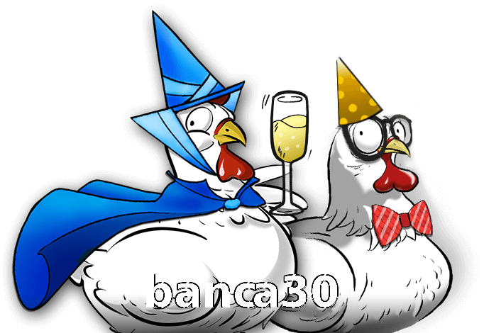 banca30