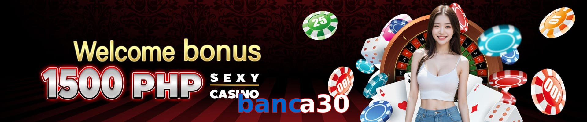 banca30