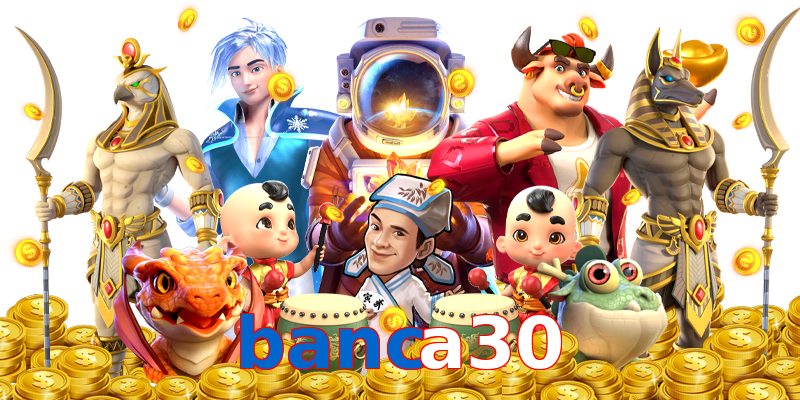 banca30