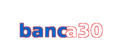 banca30