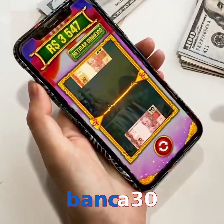 banca30