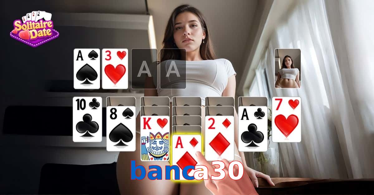 banca30