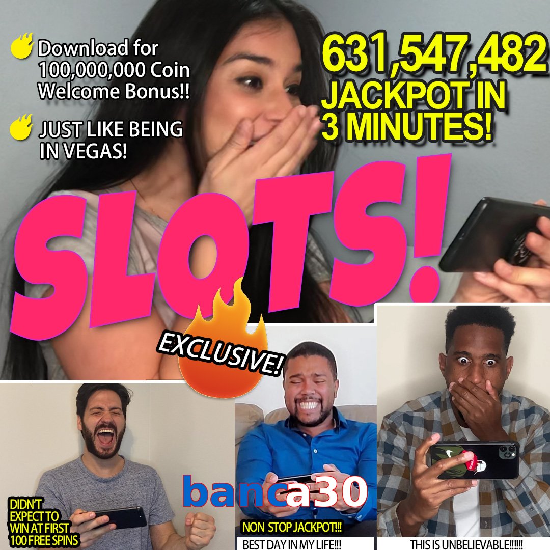 banca30