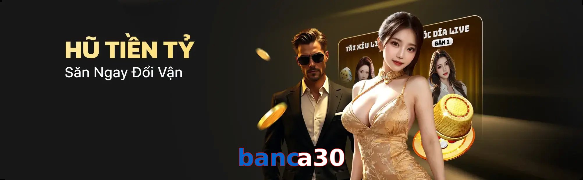 banca30