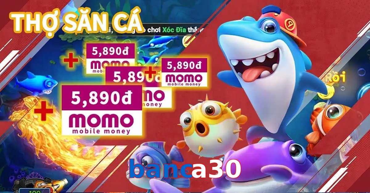 banca30