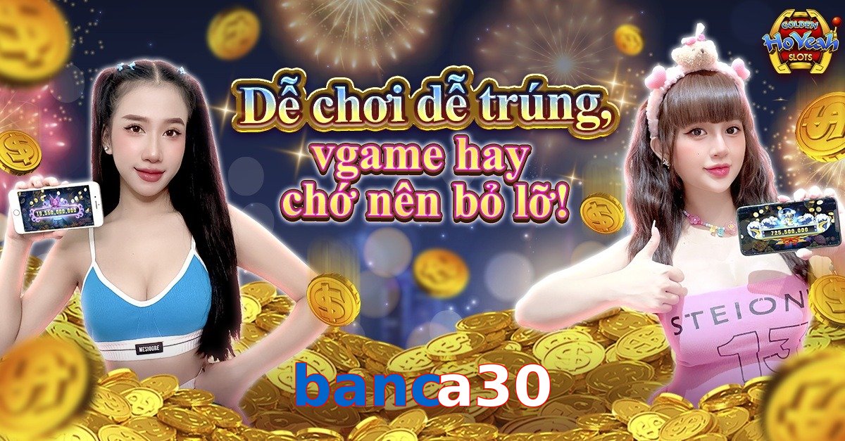 banca30