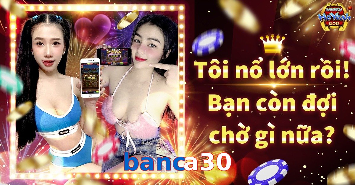 banca30